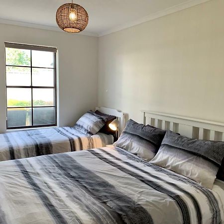 Berds Nest Villa Emu Bay Екстериор снимка