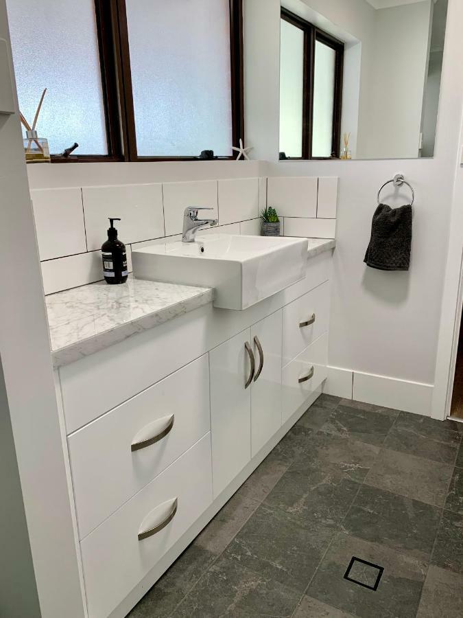 Berds Nest Villa Emu Bay Екстериор снимка
